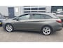 Opel Astra Sports Tourer 1.2 Edition 2020
