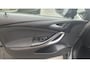 Opel Astra Sports Tourer 1.2 Edition 2020