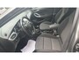 Opel Astra Sports Tourer 1.2 Edition 2020
