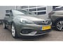 Opel Astra Sports Tourer 1.2 Edition 2020