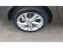 Opel Astra Sports Tourer 1.2 Edition 2020