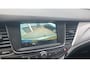 Opel Astra Sports Tourer 1.2 Edition 2020