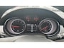Opel Astra Sports Tourer 1.2 Edition 2020