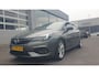 Opel Astra Sports Tourer 1.2 Edition 2020