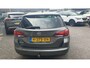 Opel Astra Sports Tourer 1.2 Edition 2020