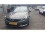Opel Astra Sports Tourer 1.2 Edition 2020