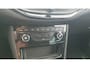 Opel Astra Sports Tourer 1.2 Edition 2020