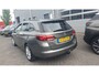 Opel Astra Sports Tourer 1.2 Edition 2020