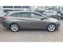 Opel Astra Sports Tourer 1.2 Edition 2020