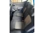 Hyundai i10 1.1 Classic