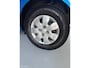 Hyundai i10 1.1 Classic