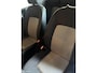 Hyundai i10 1.1 Classic