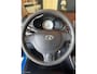 Hyundai i10 1.1 Classic