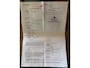 Hyundai i10 1.1 Classic