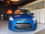 Hyundai i10 1.1 Classic