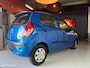 Hyundai i10 1.1 Classic