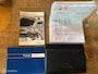 Hyundai i10 1.1 Classic