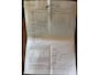 Hyundai i10 1.1 Classic