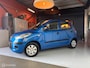 Hyundai i10 1.1 Classic