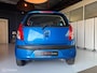 Hyundai i10 1.1 Classic