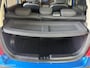 Hyundai i10 1.1 Classic