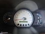 Hyundai i10 1.1 Classic