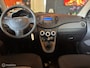 Hyundai i10 1.1 Classic
