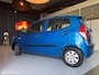 Hyundai i10 1.1 Classic