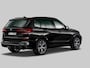 BMW X5 xDrive45e M-Sport | Panoramadak | CoPilot | Laser | Elektr. Trekhaak