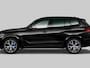 BMW X5 xDrive45e M-Sport | Panoramadak | CoPilot | Laser | Elektr. Trekhaak