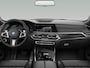 BMW X5 xDrive45e M-Sport | Panoramadak | CoPilot | Laser | Elektr. Trekhaak