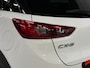 Mazda CX-3 2.0 SkyActiv-G 120 SkyLease Navi / Stoelverwarming / 18inch LM-Velgen