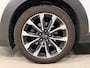 Mazda CX-3 2.0 SkyActiv-G 120 SkyLease Navi / Stoelverwarming / 18inch LM-Velgen