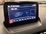 Mazda CX-3 2.0 SkyActiv-G 120 SkyLease Navi / Stoelverwarming / 18inch LM-Velgen