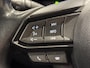 Mazda CX-3 2.0 SkyActiv-G 120 SkyLease Navi / Stoelverwarming / 18inch LM-Velgen
