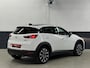 Mazda CX-3 2.0 SkyActiv-G 120 SkyLease Navi / Stoelverwarming / 18inch LM-Velgen