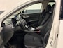 Mazda CX-3 2.0 SkyActiv-G 120 SkyLease Navi / Stoelverwarming / 18inch LM-Velgen