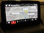 Mazda CX-3 2.0 SkyActiv-G 120 SkyLease Navi / Stoelverwarming / 18inch LM-Velgen
