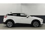 Mazda CX-3 2.0 SkyActiv-G 120 SkyLease Navi / Stoelverwarming / 18inch LM-Velgen