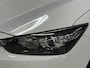 Mazda CX-3 2.0 SkyActiv-G 120 SkyLease Navi / Stoelverwarming / 18inch LM-Velgen