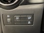 Mazda CX-3 2.0 SkyActiv-G 120 SkyLease Navi / Stoelverwarming / 18inch LM-Velgen