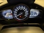 Mazda CX-3 2.0 SkyActiv-G 120 SkyLease Navi / Stoelverwarming / 18inch LM-Velgen