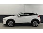Mazda CX-3 2.0 SkyActiv-G 120 SkyLease Navi / Stoelverwarming / 18inch LM-Velgen