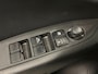 Mazda CX-3 2.0 SkyActiv-G 120 SkyLease Navi / Stoelverwarming / 18inch LM-Velgen