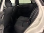 Mazda CX-3 2.0 SkyActiv-G 120 SkyLease Navi / Stoelverwarming / 18inch LM-Velgen
