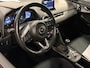 Mazda CX-3 2.0 SkyActiv-G 120 SkyLease Navi / Stoelverwarming / 18inch LM-Velgen
