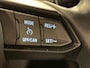 Mazda CX-3 2.0 SkyActiv-G 120 SkyLease Navi / Stoelverwarming / 18inch LM-Velgen