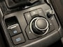 Mazda CX-3 2.0 SkyActiv-G 120 SkyLease Navi / Stoelverwarming / 18inch LM-Velgen