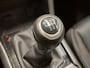 Mazda CX-3 2.0 SkyActiv-G 120 SkyLease Navi / Stoelverwarming / 18inch LM-Velgen