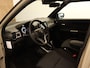Suzuki Ignis 1.2 Smart Hybrid Style - ORIGINEEL NEDERLANDSE AUTO - AFKOMSTIG VAN 1E EIGENAAR - MISTLAMPEN VOOR - CLIMATE CONTROL - NAVIGATIE - LICHTSENSOR - CAMERA - DAKRAILS - CRUISE CONTROL - KEYLESS ENTRY/ START - 16 INCH LICHT METALEN VELGEN